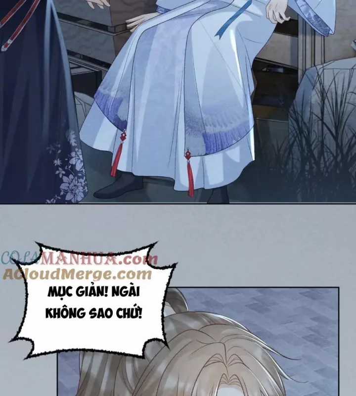 Cạm Bẫy Lệch Lạc - Chapter 47 - Trang 19