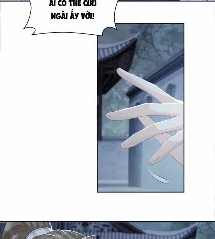 Cạm Bẫy Lệch Lạc - Chapter 47 - Trang 24