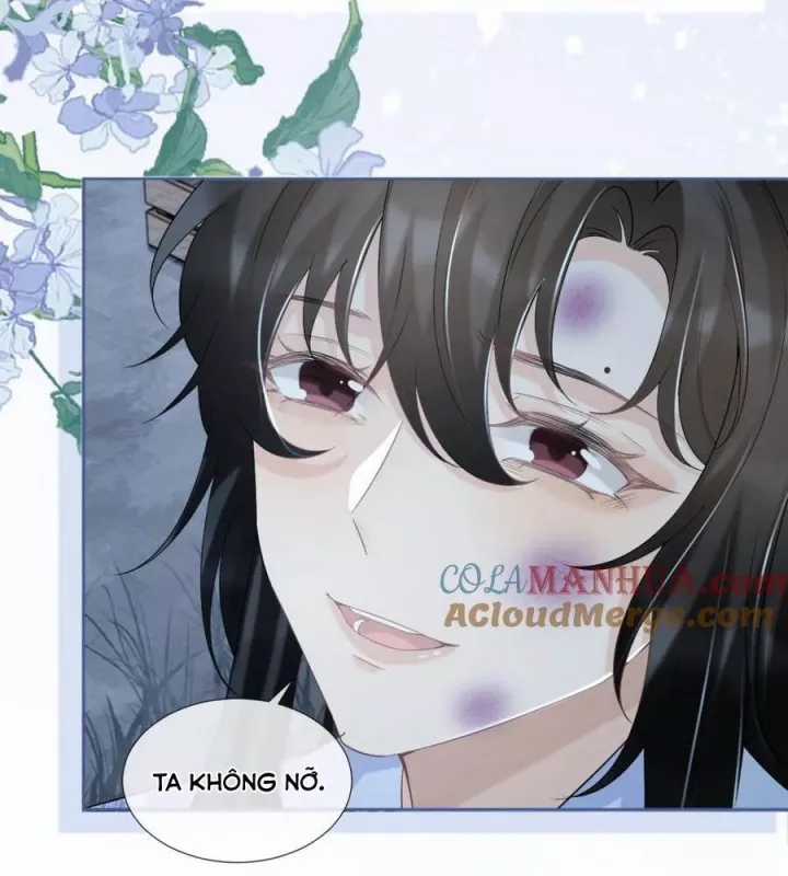 Cạm Bẫy Lệch Lạc - Chapter 47 - Trang 27