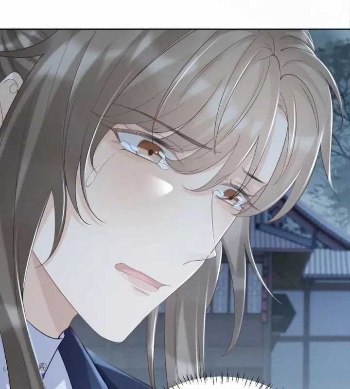 Cạm Bẫy Lệch Lạc - Chapter 47 - Trang 29