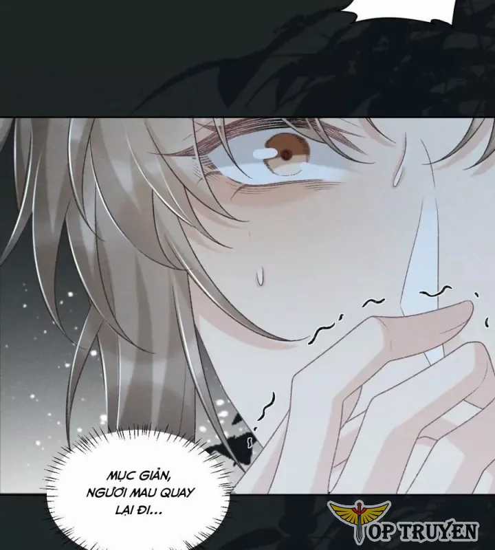 Cạm Bẫy Lệch Lạc - Chapter 47 - Trang 4