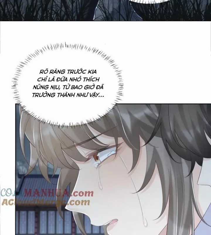 Cạm Bẫy Lệch Lạc - Chapter 47 - Trang 32