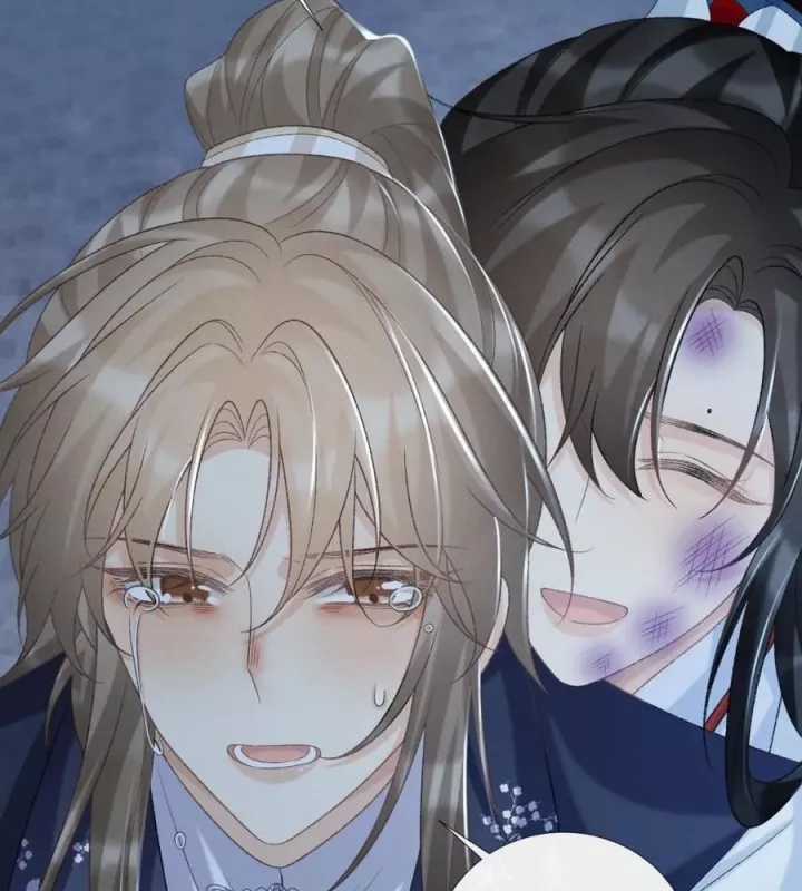 Cạm Bẫy Lệch Lạc - Chapter 47 - Trang 35