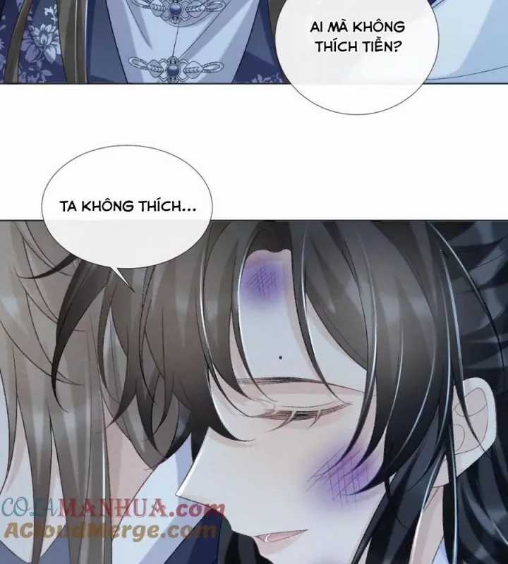 Cạm Bẫy Lệch Lạc - Chapter 47 - Trang 36