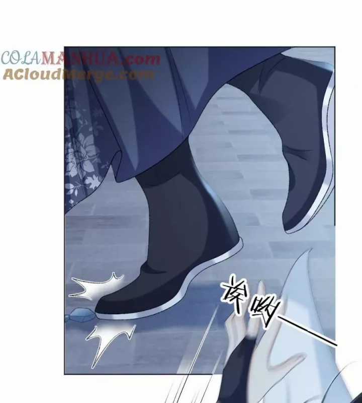 Cạm Bẫy Lệch Lạc - Chapter 47 - Trang 39