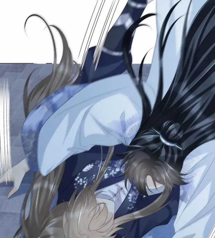 Cạm Bẫy Lệch Lạc - Chapter 47 - Trang 40