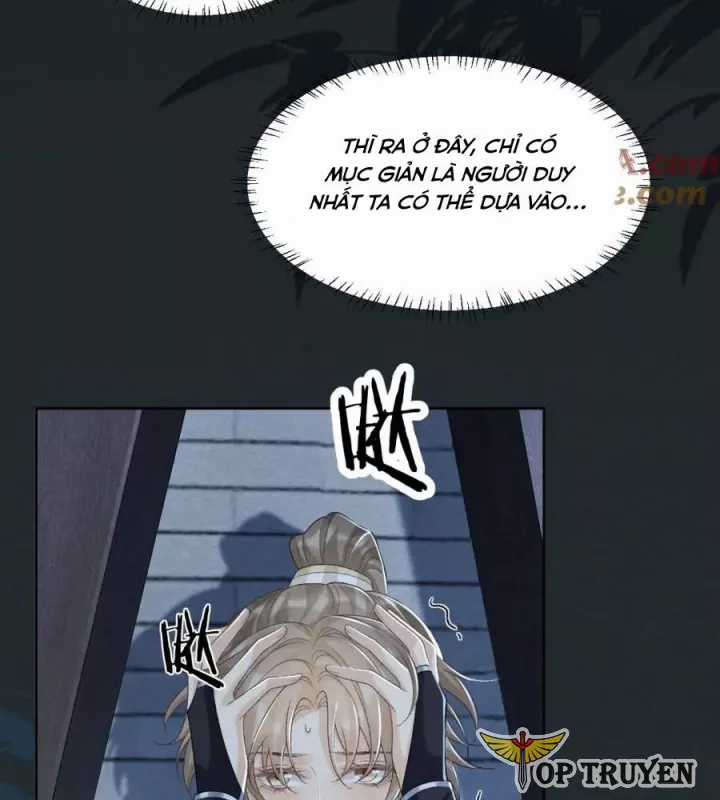 Cạm Bẫy Lệch Lạc - Chapter 47 - Trang 5