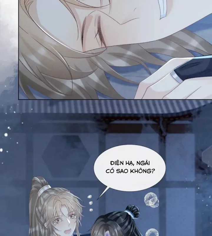 Cạm Bẫy Lệch Lạc - Chapter 47 - Trang 42