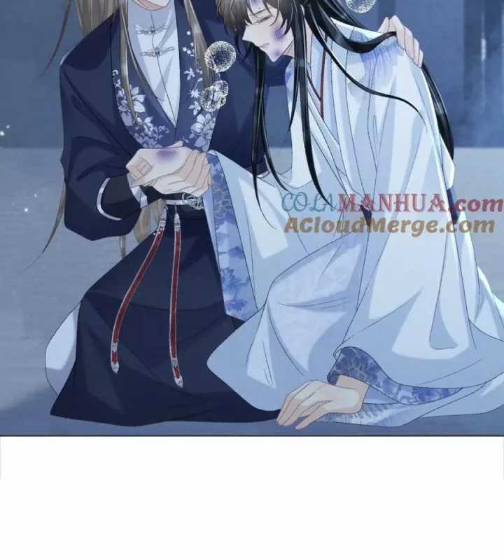 Cạm Bẫy Lệch Lạc - Chapter 47 - Trang 43