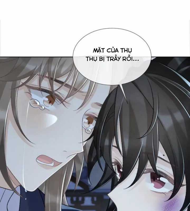 Cạm Bẫy Lệch Lạc - Chapter 47 - Trang 44