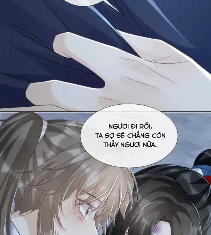 Cạm Bẫy Lệch Lạc - Chapter 47 - Trang 46