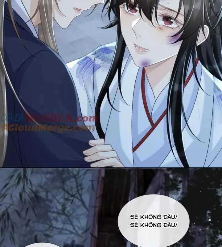 Cạm Bẫy Lệch Lạc - Chapter 47 - Trang 47