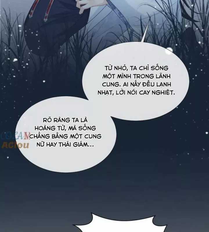 Cạm Bẫy Lệch Lạc - Chapter 47 - Trang 49