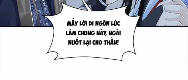Cạm Bẫy Lệch Lạc - Chapter 47 - Trang 51