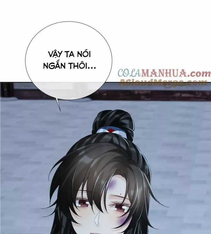 Cạm Bẫy Lệch Lạc - Chapter 47 - Trang 52