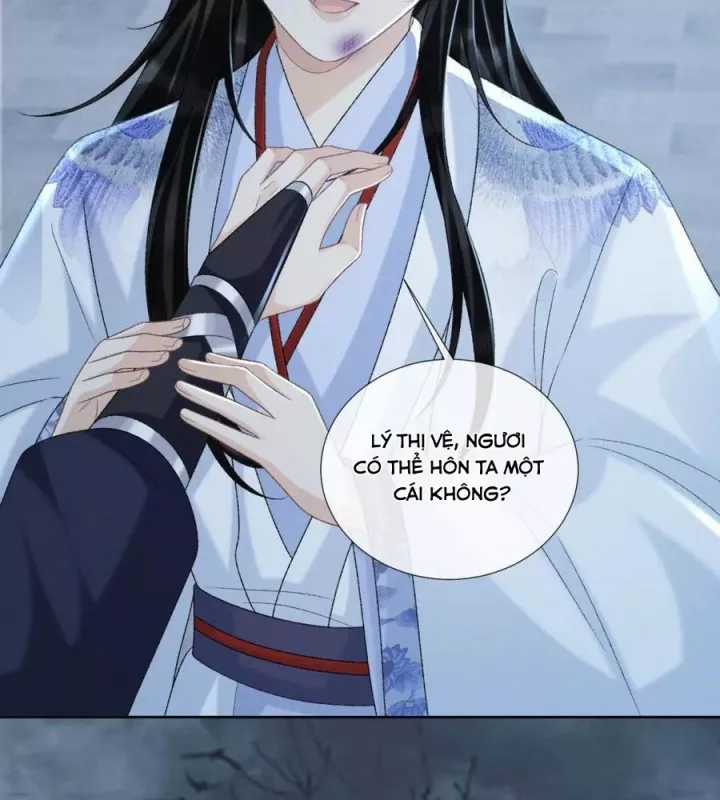 Cạm Bẫy Lệch Lạc - Chapter 47 - Trang 53