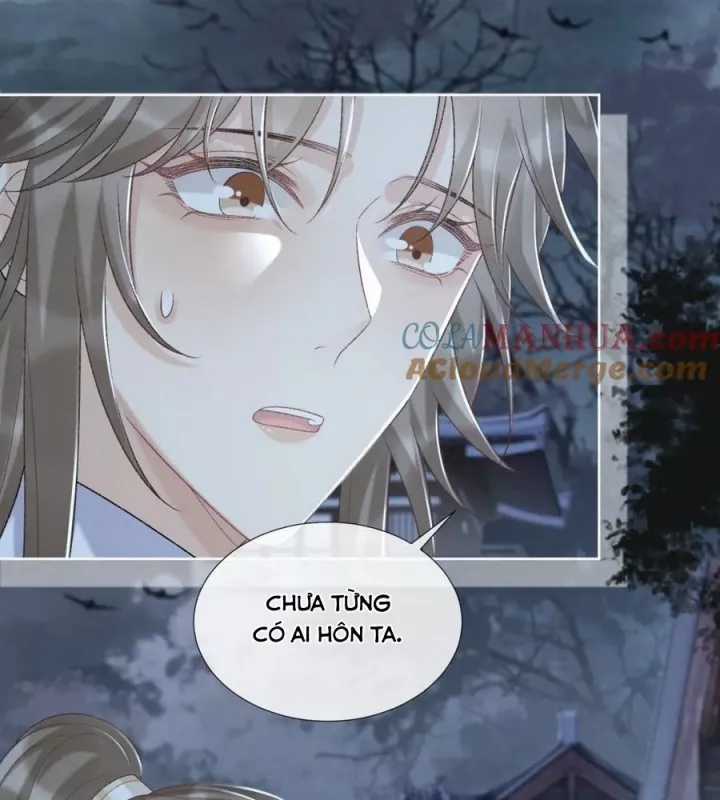 Cạm Bẫy Lệch Lạc - Chapter 47 - Trang 54