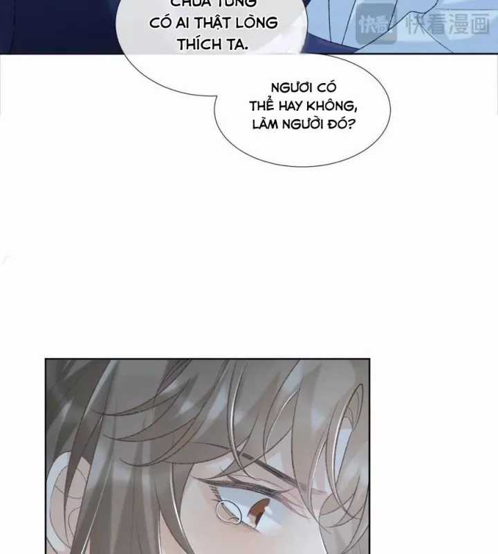 Cạm Bẫy Lệch Lạc - Chapter 47 - Trang 56