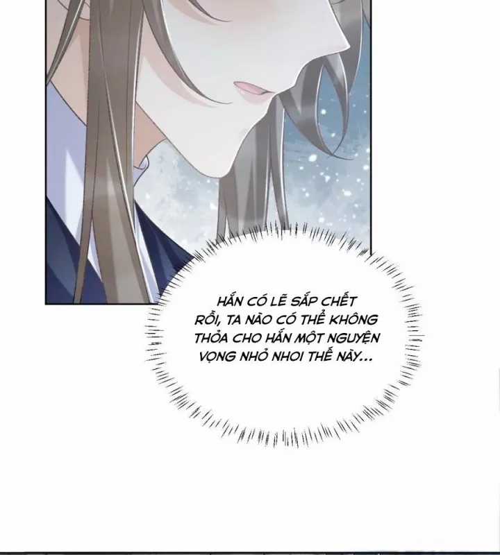 Cạm Bẫy Lệch Lạc - Chapter 47 - Trang 57