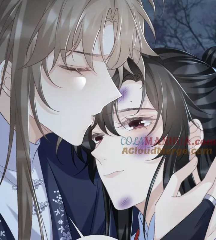 Cạm Bẫy Lệch Lạc - Chapter 47 - Trang 58