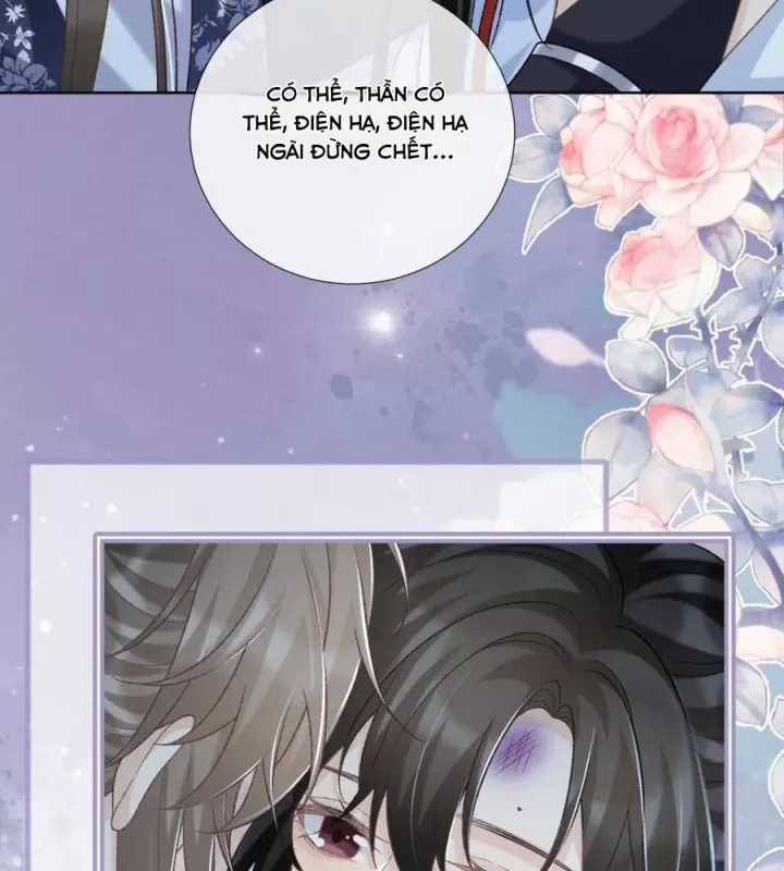 Cạm Bẫy Lệch Lạc - Chapter 47 - Trang 59