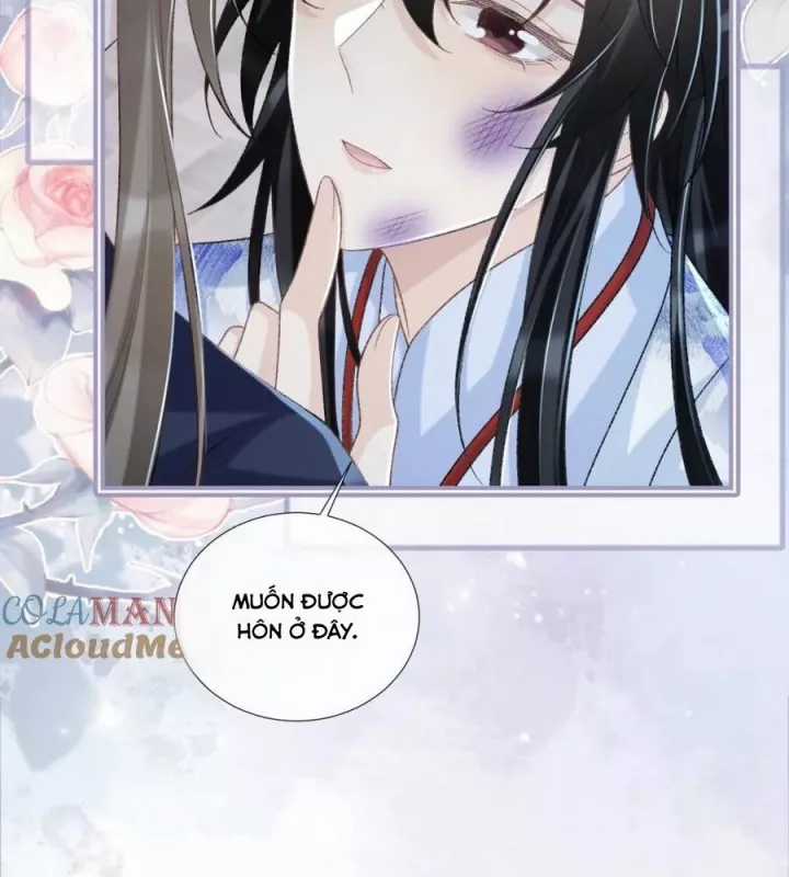 Cạm Bẫy Lệch Lạc - Chapter 47 - Trang 60