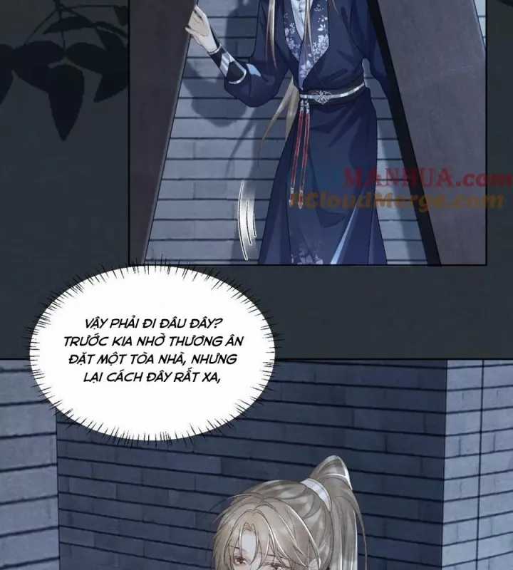 Cạm Bẫy Lệch Lạc - Chapter 47 - Trang 7