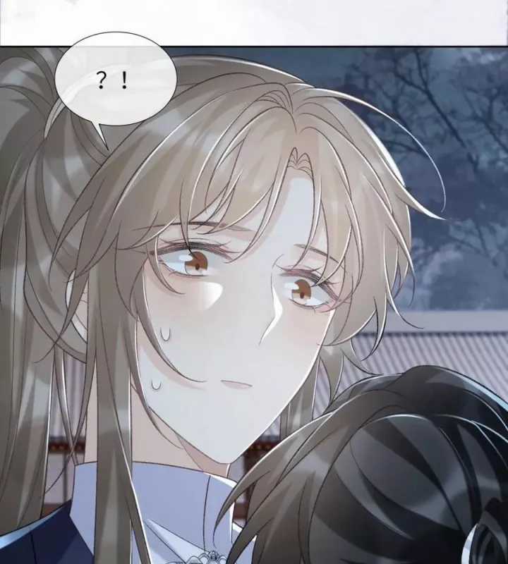 Cạm Bẫy Lệch Lạc - Chapter 47 - Trang 61