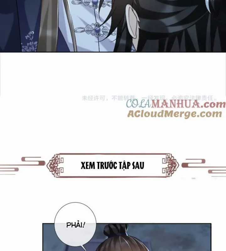 Cạm Bẫy Lệch Lạc - Chapter 47 - Trang 62