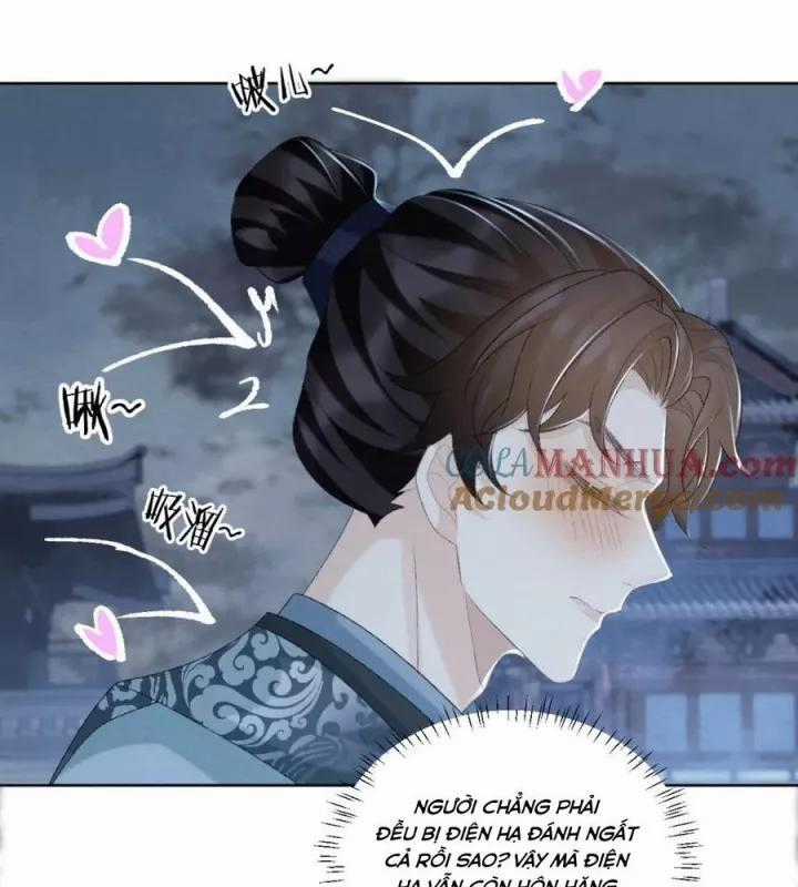 Cạm Bẫy Lệch Lạc - Chapter 47 - Trang 64