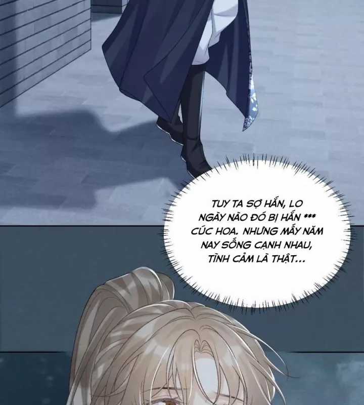 Cạm Bẫy Lệch Lạc - Chapter 47 - Trang 10