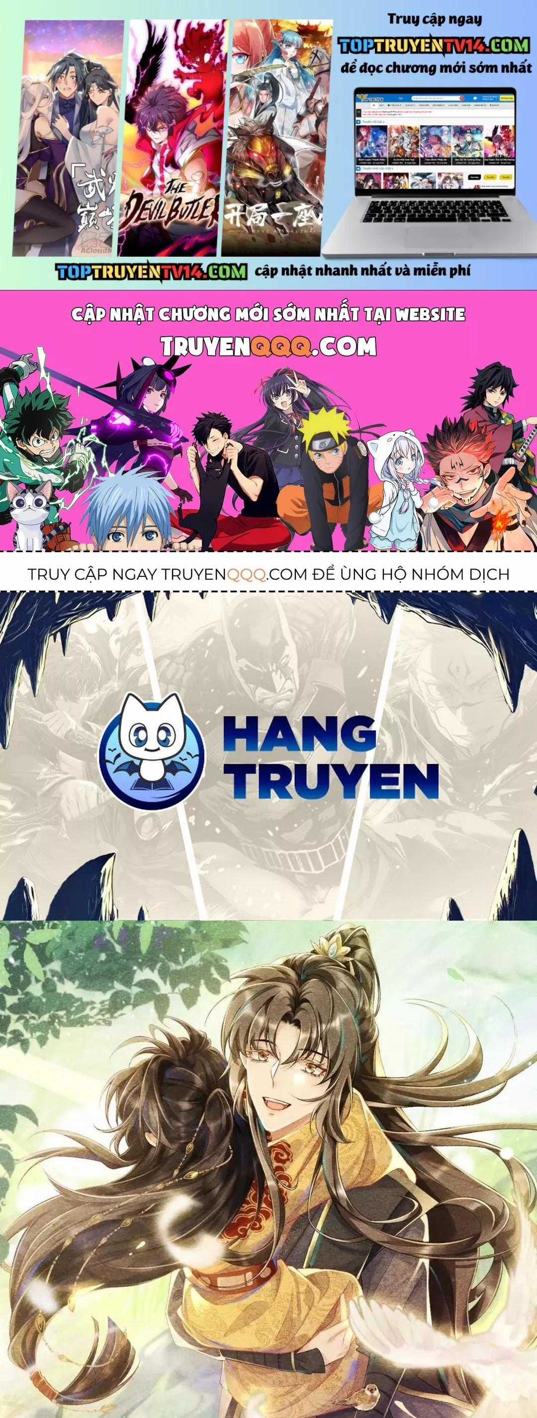 Cạm Bẫy Lệch Lạc - Chapter 48 - Trang 1