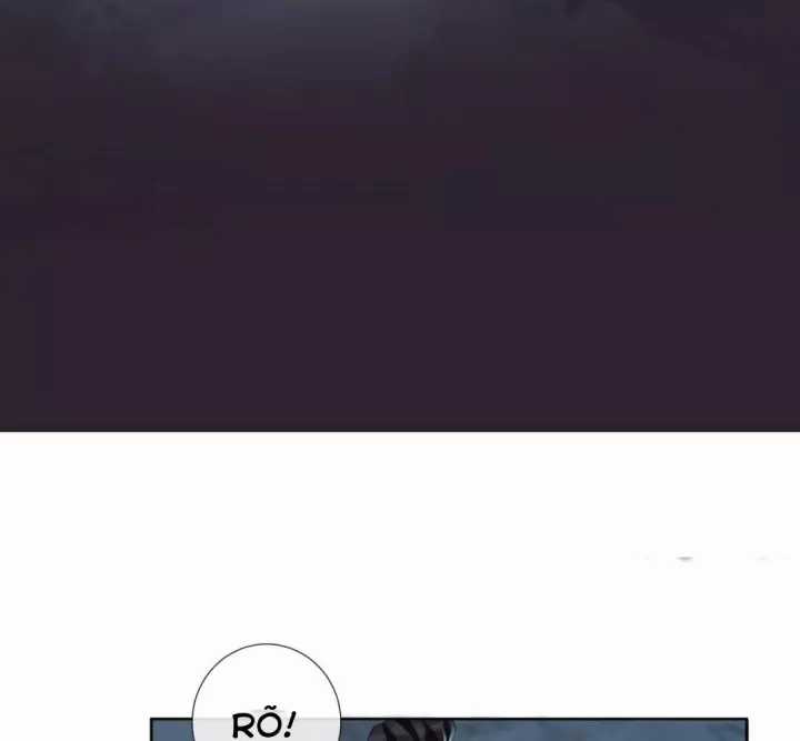 Cạm Bẫy Lệch Lạc - Chapter 48 - Trang 18