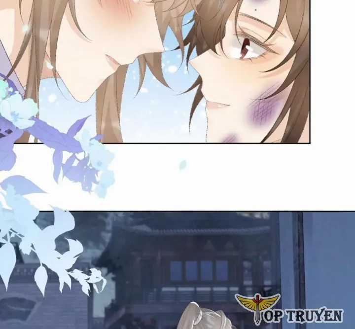 Cạm Bẫy Lệch Lạc - Chapter 48 - Trang 4