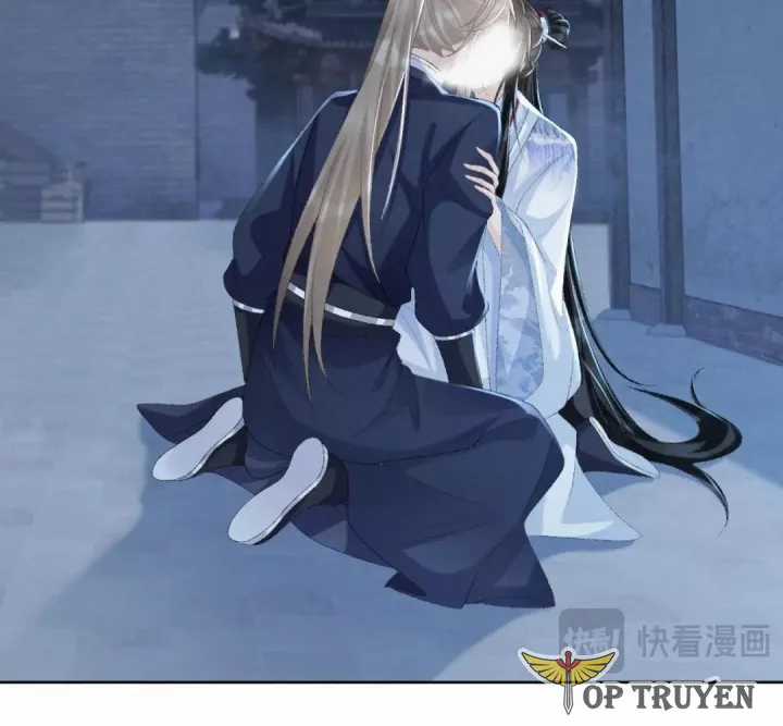 Cạm Bẫy Lệch Lạc - Chapter 48 - Trang 5