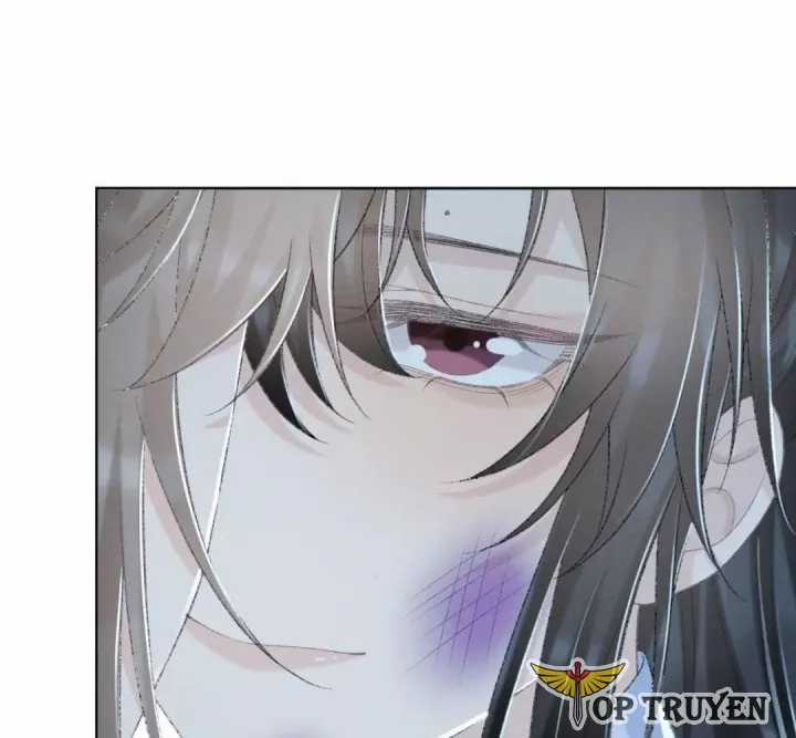 Cạm Bẫy Lệch Lạc - Chapter 48 - Trang 6