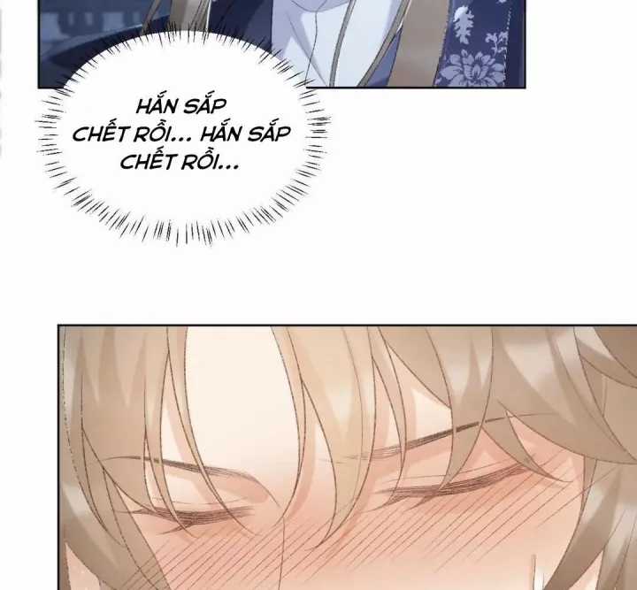 Cạm Bẫy Lệch Lạc - Chapter 48 - Trang 10