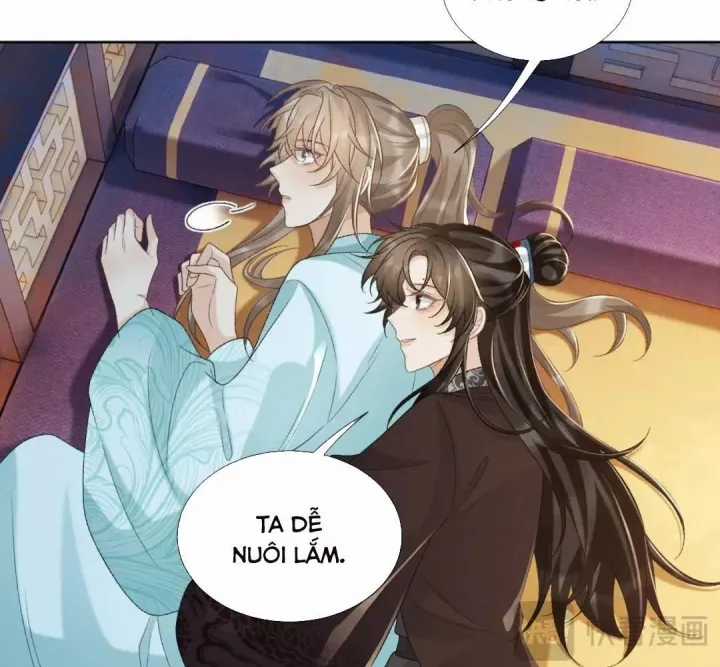 Cạm Bẫy Lệch Lạc - Chapter 49 - Trang 4