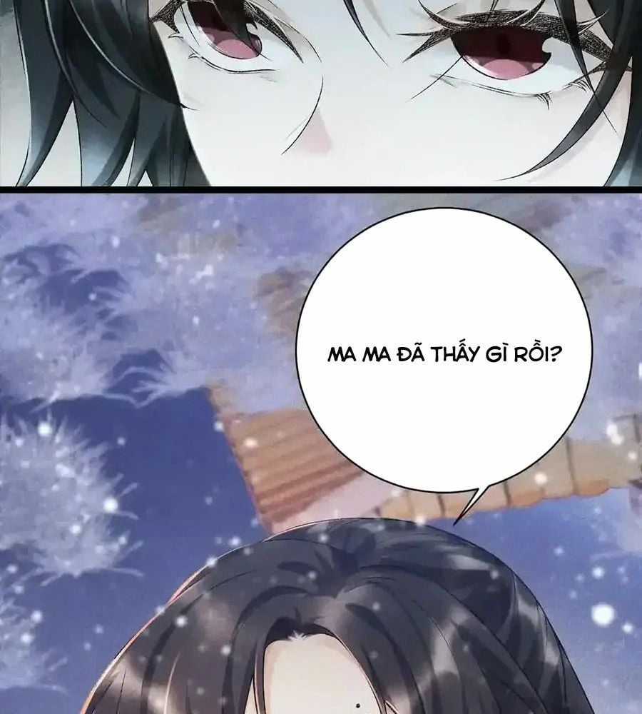 Cạm Bẫy Lệch Lạc - Chapter 5 - Trang 14