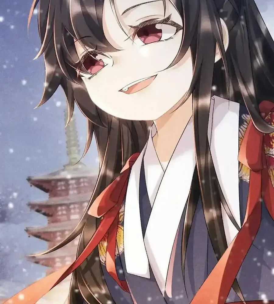 Cạm Bẫy Lệch Lạc - Chapter 5 - Trang 15