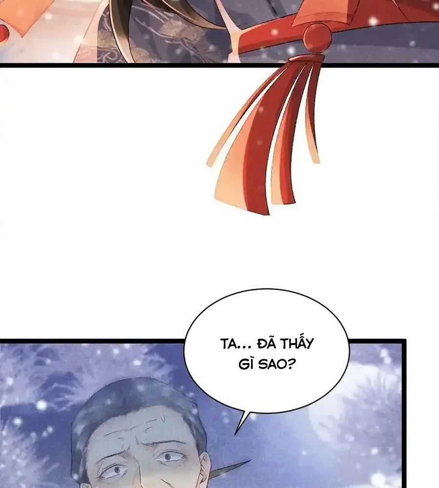 Cạm Bẫy Lệch Lạc - Chapter 5 - Trang 16