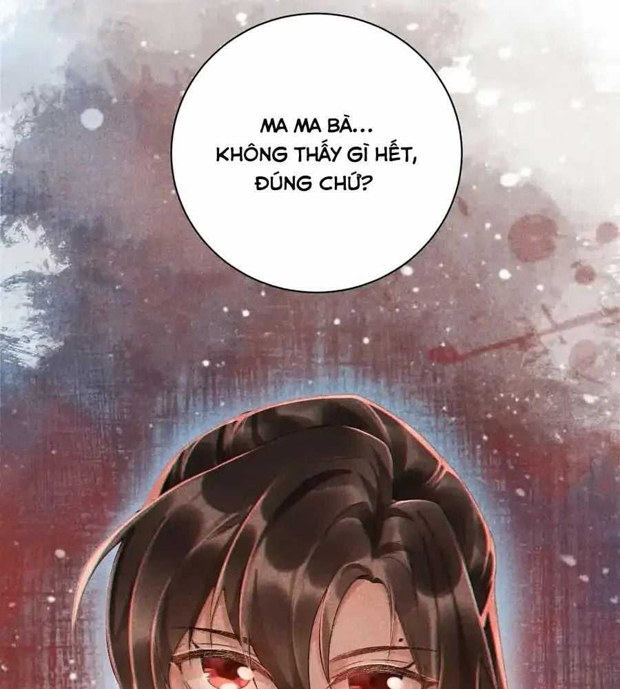 Cạm Bẫy Lệch Lạc - Chapter 5 - Trang 18