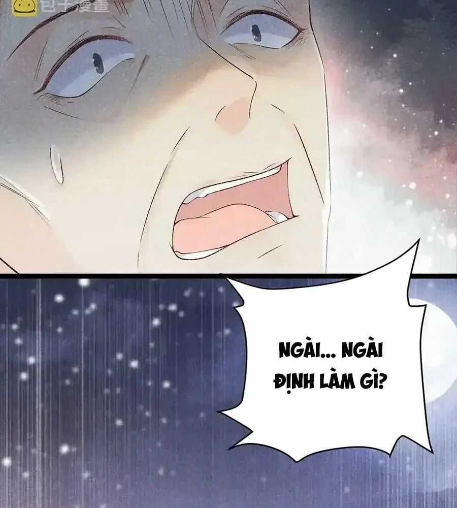 Cạm Bẫy Lệch Lạc - Chapter 5 - Trang 20