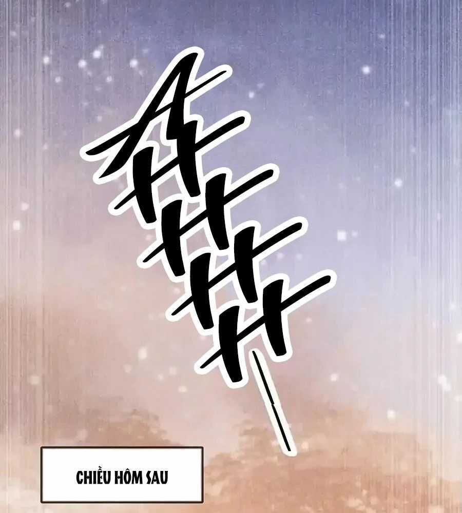 Cạm Bẫy Lệch Lạc - Chapter 5 - Trang 21