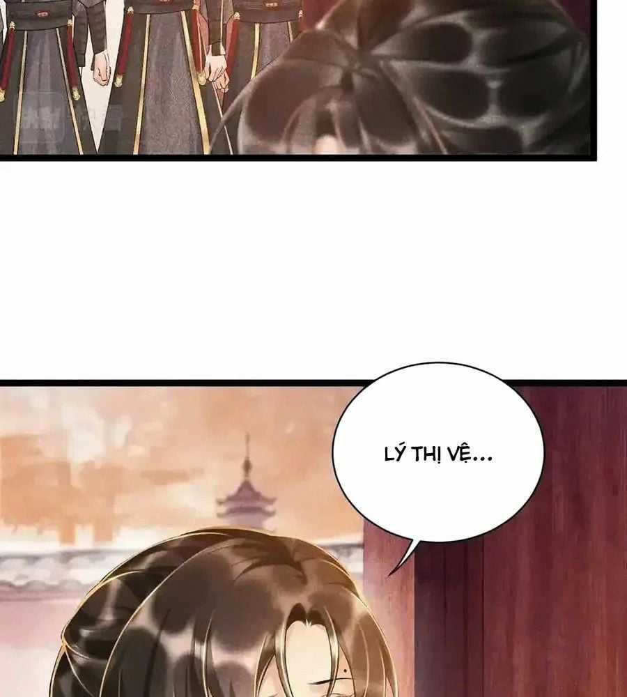 Cạm Bẫy Lệch Lạc - Chapter 5 - Trang 26