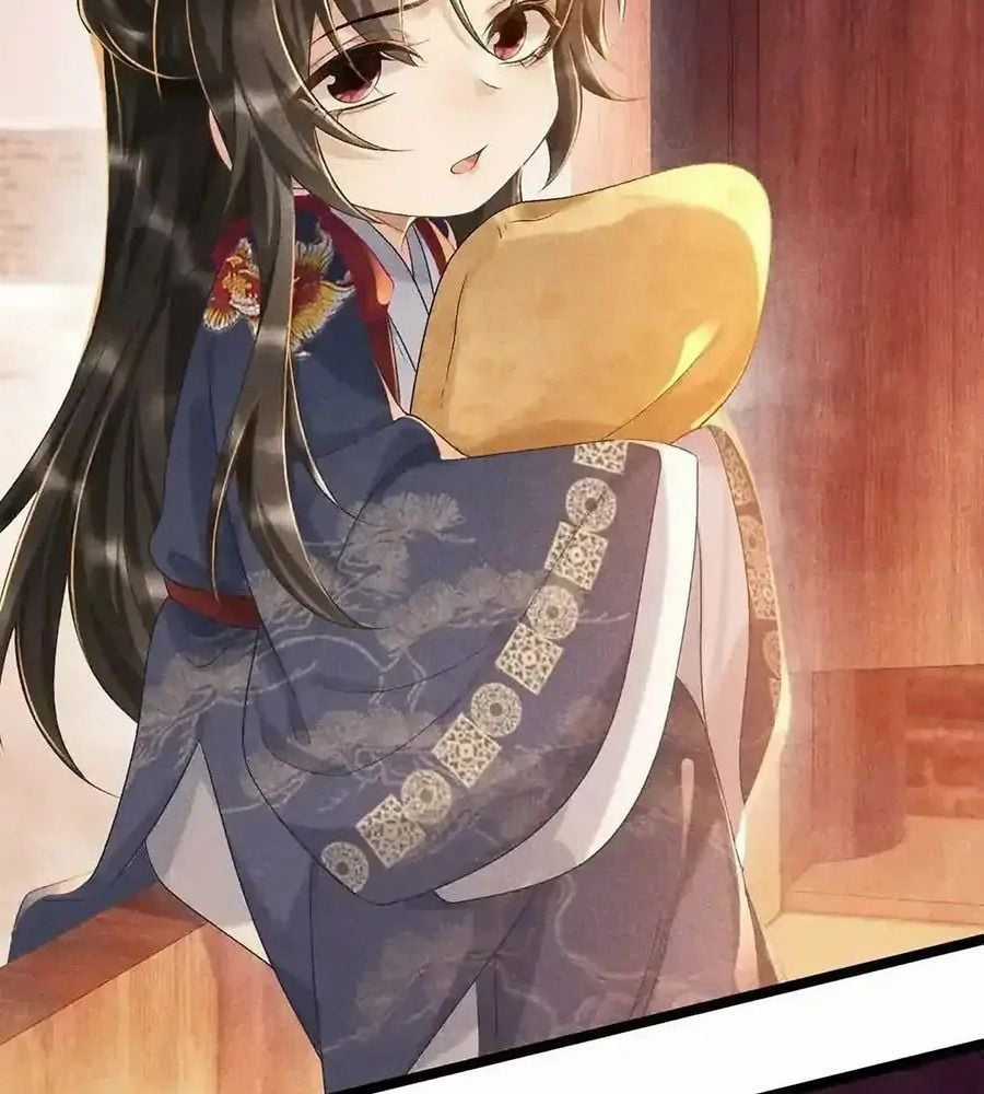 Cạm Bẫy Lệch Lạc - Chapter 5 - Trang 27