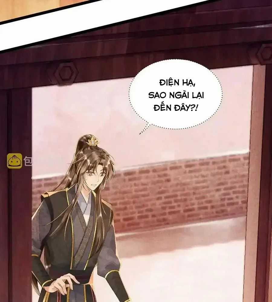 Cạm Bẫy Lệch Lạc - Chapter 5 - Trang 28