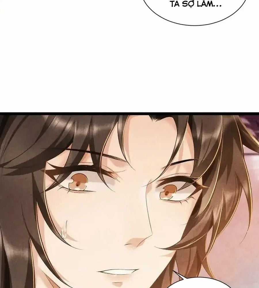 Cạm Bẫy Lệch Lạc - Chapter 5 - Trang 31