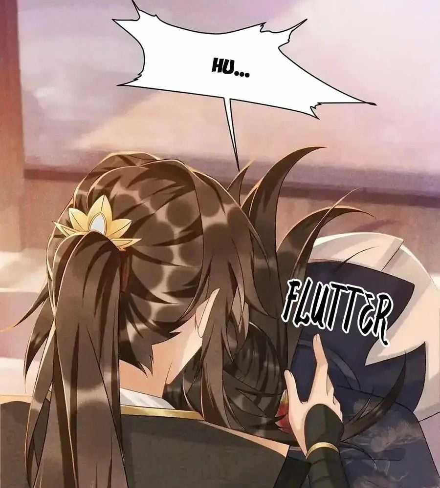 Cạm Bẫy Lệch Lạc - Chapter 5 - Trang 33