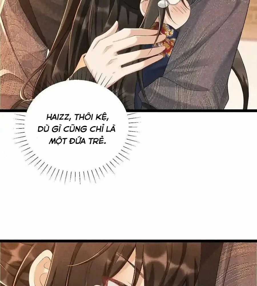 Cạm Bẫy Lệch Lạc - Chapter 5 - Trang 37